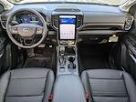 New 2025 Ford Ranger Lariat SuperCrew Cab for sale #SLE75973 - photo 16