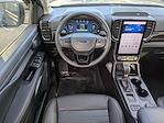 New 2025 Ford Ranger Lariat SuperCrew Cab for sale #SLE75973 - photo 17