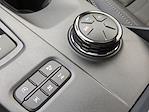 New 2025 Ford Ranger Lariat SuperCrew Cab for sale #SLE75973 - photo 26