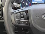 New 2025 Ford Ranger Lariat SuperCrew Cab for sale #SLE75973 - photo 28