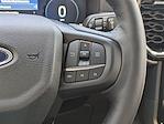 New 2025 Ford Ranger Lariat SuperCrew Cab for sale #SLE75973 - photo 29