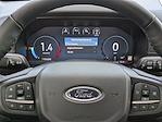New 2025 Ford Ranger Lariat SuperCrew Cab for sale #SLE75973 - photo 30