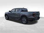 New 2025 Ford Ranger Lariat SuperCrew Cab for sale #SLE75973 - photo 6
