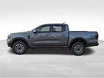 New 2025 Ford Ranger Lariat SuperCrew Cab for sale #SLE75973 - photo 7
