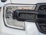 2025 Ford Ranger SuperCrew Cab RWD Pickup for sale #SLE78157 - photo 10