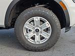 2025 Ford Ranger SuperCrew Cab RWD Pickup for sale #SLE78157 - photo 11