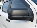 2025 Ford Ranger SuperCrew Cab RWD Pickup for sale #SLE78157 - photo 12