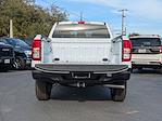 2025 Ford Ranger SuperCrew Cab RWD Pickup for sale #SLE78157 - photo 13