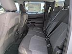 2025 Ford Ranger SuperCrew Cab RWD Pickup for sale #SLE78157 - photo 14