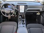 2025 Ford Ranger SuperCrew Cab RWD Pickup for sale #SLE78157 - photo 15