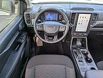 2025 Ford Ranger SuperCrew Cab RWD Pickup for sale #SLE78157 - photo 16