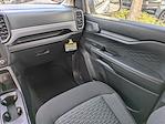 2025 Ford Ranger SuperCrew Cab RWD Pickup for sale #SLE78157 - photo 17