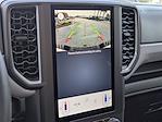2025 Ford Ranger SuperCrew Cab RWD Pickup for sale #SLE78157 - photo 21