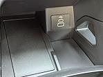 2025 Ford Ranger SuperCrew Cab RWD Pickup for sale #SLE78157 - photo 22