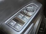 2025 Ford Ranger SuperCrew Cab RWD Pickup for sale #SLE78157 - photo 24