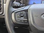 2025 Ford Ranger SuperCrew Cab RWD Pickup for sale #SLE78157 - photo 26