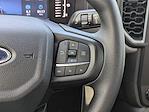 2025 Ford Ranger SuperCrew Cab RWD Pickup for sale #SLE78157 - photo 27