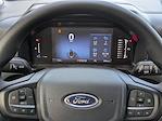 2025 Ford Ranger SuperCrew Cab RWD Pickup for sale #SLE78157 - photo 28