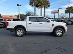 2025 Ford Ranger SuperCrew Cab RWD Pickup for sale #SLE78157 - photo 4
