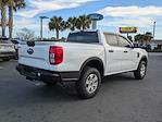 2025 Ford Ranger SuperCrew Cab RWD Pickup for sale #SLE78157 - photo 2