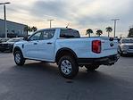 2025 Ford Ranger SuperCrew Cab RWD Pickup for sale #SLE78157 - photo 6