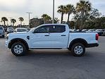 2025 Ford Ranger SuperCrew Cab RWD Pickup for sale #SLE78157 - photo 7