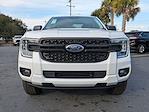 2025 Ford Ranger SuperCrew Cab RWD Pickup for sale #SLE78157 - photo 9