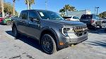 2025 Ford Maverick SuperCrew Cab AWD Pickup for sale #SRA05279 - photo 1