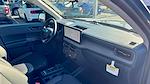 2025 Ford Maverick SuperCrew Cab AWD Pickup for sale #SRA05279 - photo 11