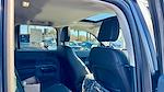 2025 Ford Maverick SuperCrew Cab AWD Pickup for sale #SRA05279 - photo 12