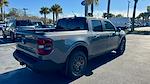 2025 Ford Maverick SuperCrew Cab AWD Pickup for sale #SRA05279 - photo 2