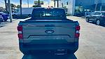 2025 Ford Maverick SuperCrew Cab AWD Pickup for sale #SRA05279 - photo 14