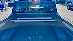 2025 Ford Maverick SuperCrew Cab AWD Pickup for sale #SRA05279 - photo 15