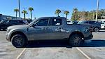 2025 Ford Maverick SuperCrew Cab AWD Pickup for sale #SRA05279 - photo 17