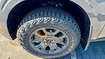 2025 Ford Maverick SuperCrew Cab AWD Pickup for sale #SRA05279 - photo 19