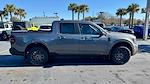 2025 Ford Maverick SuperCrew Cab AWD Pickup for sale #SRA05279 - photo 3