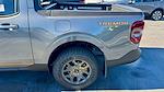 2025 Ford Maverick SuperCrew Cab AWD Pickup for sale #SRA05279 - photo 20