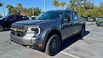 2025 Ford Maverick SuperCrew Cab AWD Pickup for sale #SRA05279 - photo 22