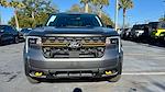 2025 Ford Maverick SuperCrew Cab AWD Pickup for sale #SRA05279 - photo 23