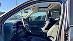 2025 Ford Maverick SuperCrew Cab AWD Pickup for sale #SRA05279 - photo 24