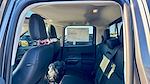 2025 Ford Maverick SuperCrew Cab AWD Pickup for sale #SRA05279 - photo 25