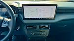 2025 Ford Maverick SuperCrew Cab AWD Pickup for sale #SRA05279 - photo 27