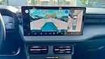 2025 Ford Maverick SuperCrew Cab AWD Pickup for sale #SRA05279 - photo 28