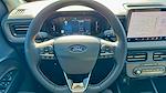 2025 Ford Maverick SuperCrew Cab AWD Pickup for sale #SRA05279 - photo 29