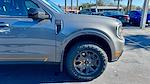 2025 Ford Maverick SuperCrew Cab AWD Pickup for sale #SRA05279 - photo 4