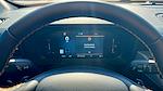 2025 Ford Maverick SuperCrew Cab AWD Pickup for sale #SRA05279 - photo 30