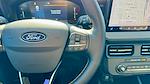 2025 Ford Maverick SuperCrew Cab AWD Pickup for sale #SRA05279 - photo 32