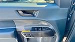 2025 Ford Maverick SuperCrew Cab AWD Pickup for sale #SRA05279 - photo 33