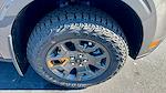 2025 Ford Maverick SuperCrew Cab AWD Pickup for sale #SRA05279 - photo 5