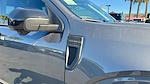 2025 Ford Maverick SuperCrew Cab AWD Pickup for sale #SRA05279 - photo 6